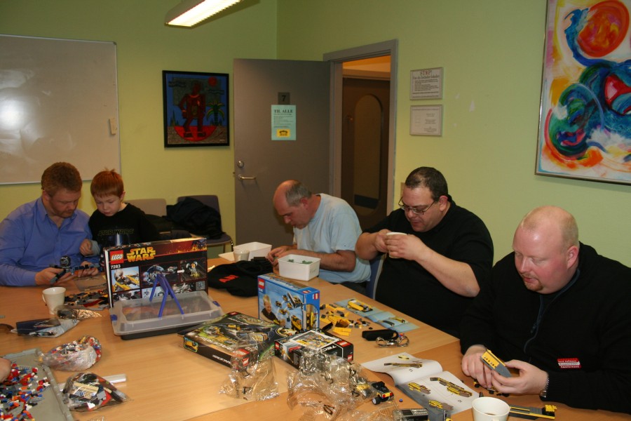 img_6382_small.jpg