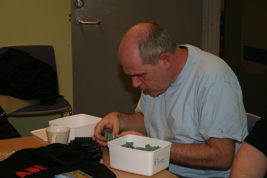img_6383_small.jpg