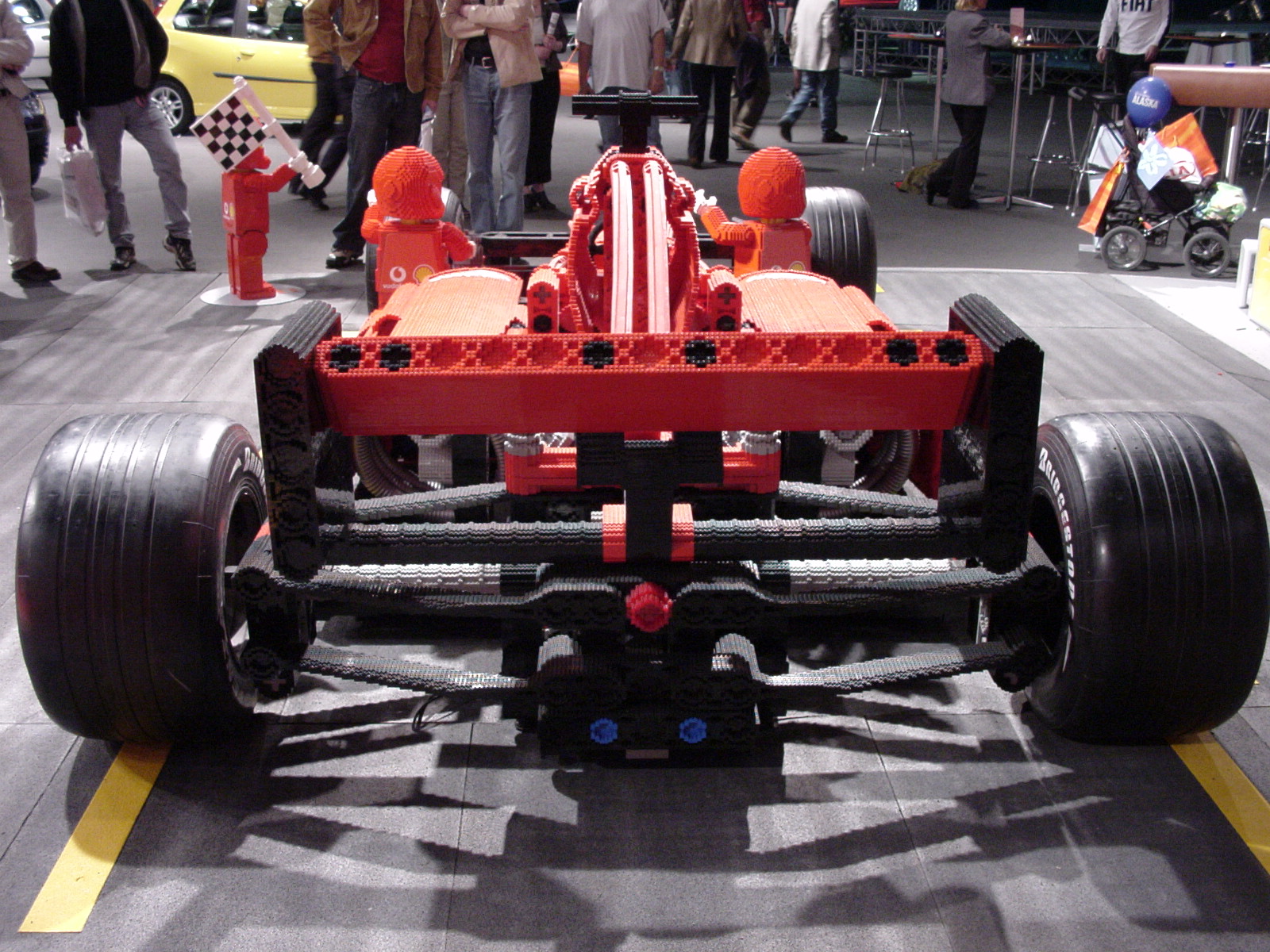 dsc00407.jpg