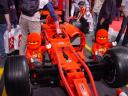 dsc00404.jpg