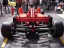 dsc00407.jpg