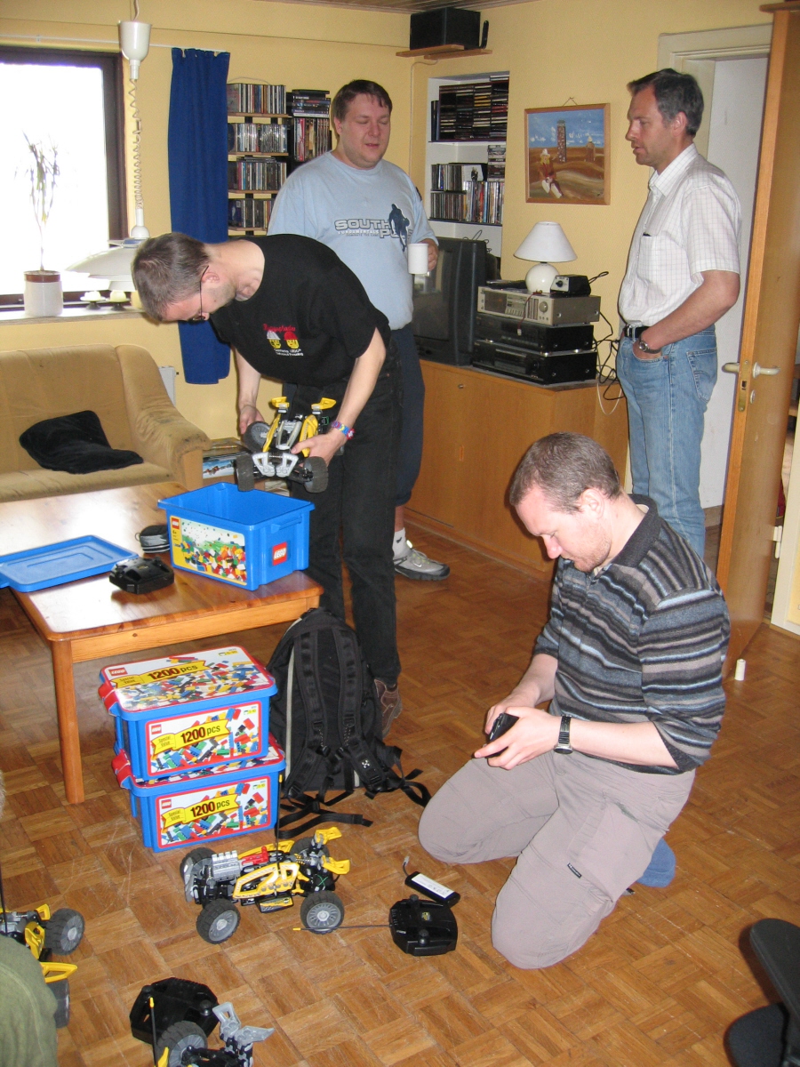 img_0449.jpg