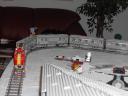 pict2415.jpg