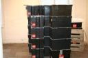 02bricksbricksbricks.jpg