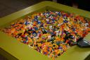 03brickpool.jpg