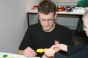 11designeratwork.jpg