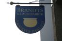 14brandtssign.jpg