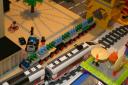 27publictransport.jpg