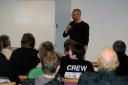 visitingtlc-200810.jpg
