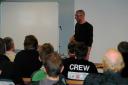visitingtlc-200811.jpg