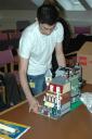 visitingtlc-200818.jpg