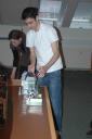 visitingtlc-200819.jpg