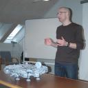 visitingtlc-20082.jpg