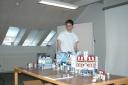 visitingtlc-200822.jpg