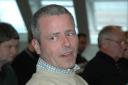 visitingtlc-200823.jpg
