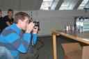 visitingtlc-200824.jpg