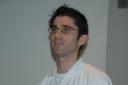 visitingtlc-200826.jpg