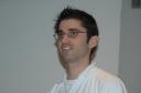 visitingtlc-200827.jpg