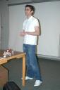 visitingtlc-200828.jpg
