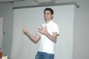 visitingtlc-200829.jpg