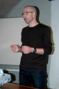 visitingtlc-20083.jpg