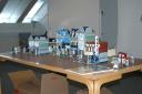 visitingtlc-200830.jpg