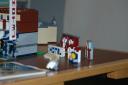 visitingtlc-200832.jpg