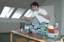 visitingtlc-200833.jpg
