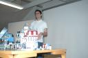 visitingtlc-200835.jpg