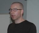 visitingtlc-20084.jpg