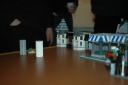 visitingtlc-200842.jpg