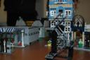 visitingtlc-200843.jpg