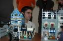 visitingtlc-200846.jpg