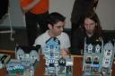 visitingtlc-200847.jpg