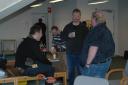 visitingtlc-200849.jpg