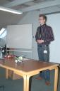 visitingtlc-200850.jpg