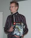 visitingtlc-200852.jpg