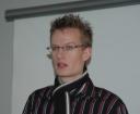 visitingtlc-200853.jpg