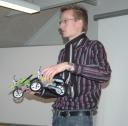 visitingtlc-200854.jpg