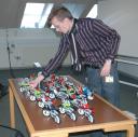 visitingtlc-200855.jpg