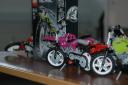 visitingtlc-200857.jpg