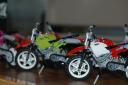 visitingtlc-200858.jpg