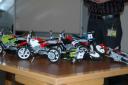 visitingtlc-200859.jpg