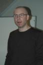 visitingtlc-20086.jpg