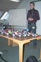 visitingtlc-200860.jpg