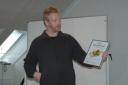 visitingtlc-200864.jpg