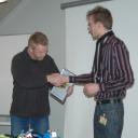 visitingtlc-200865.jpg