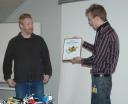 visitingtlc-200866.jpg