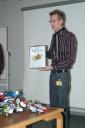 visitingtlc-200867.jpg