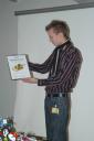 visitingtlc-200868.jpg